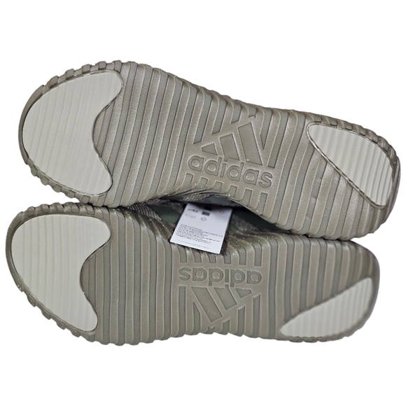 NWT Adidas Kaptir 3.0 - Picture 8 of 9